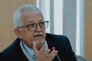 التصعيد الحوثي والإيراني.. الهروب من الأزمات وضرورة الردع