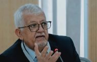 التصعيد الحوثي والإيراني.. الهروب من الأزمات وضرورة الردع