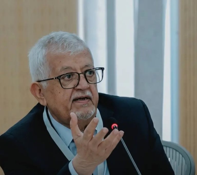 التصعيد الحوثي والإيراني.. الهروب من الأزمات وضرورة الردع