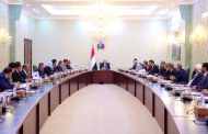 مجلس الوزراء يعقد اجتماعاً استثنائياً ويعلن حالة الانعقاد الدائم لمواجهة التصعيد الحوثي وحماية السيادة الوطنية