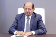 رئيس الوزراء وزير الخارجية يناقش مع سفيرة بريطانيا تطورات الأوضاع وآليات توسيع الدعم