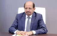 رئيس الوزراء وزير الخارجية يناقش مع سفيرة بريطانيا تطورات الأوضاع وآليات توسيع الدعم