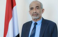 عضو مجلس القيادة الصبيحي: الطريق نحو السلام المستدام يبدأ بتغليب المصلحة العليا والالتفاف حول رأية الجمهورية