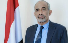 عضو مجلس القيادة الصبيحي: الطريق نحو السلام المستدام يبدأ بتغليب المصلحة العليا والالتفاف حول رأية الجمهورية