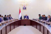 مجلس الوزراء يناقش مستجدات الأوضاع وخطط الاستجابة للتعامل مع التطورات