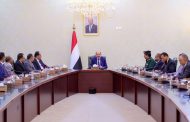 مجلس الوزراء يناقش مستجدات الأوضاع وخطط الاستجابة للتعامل مع التطورات