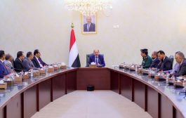 مجلس الوزراء يناقش مستجدات الأوضاع وخطط الاستجابة للتعامل مع التطورات