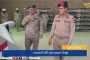 تحول عسكري لافت.. الحكومة تفعل طائرات «إف-5» وتدخل المسيّرات والصواريخ للخدمة