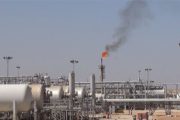 وسط تحذيرات من تدهور الحقول.. غموض يلف الإنتاج النفطي في اليمن
