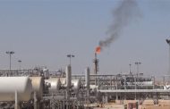 وسط تحذيرات من تدهور الحقول.. غموض يلف الإنتاج النفطي في اليمن