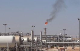 وسط تحذيرات من تدهور الحقول.. غموض يلف الإنتاج النفطي في اليمن