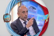سكرتير أول اشتراكي تعز يطالب السلطات المحلية بإلغاء مسمى 7 يوليو على المرافق الحكومية واستبدالها برموز ثورتي اكتوبر وسبتمبر