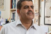 علي جعفر .. منارة تربوية تستحق أن يُخلد اسمه على صرح ثانوية تعز الكبرى