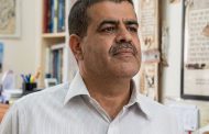 علي جعفر .. منارة تربوية تستحق أن يُخلد اسمه على صرح ثانوية تعز الكبرى