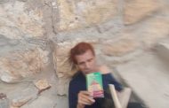 خالد السكن.. قصة معلم أنهكته الحياة وخذلته الظروف