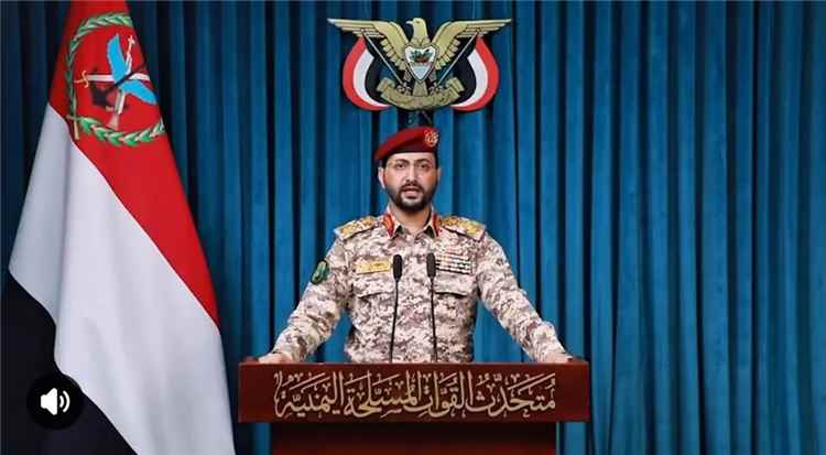 تصعيد حوثي خطير.. الميلشيا تعلن حظر الملاحة ونيتها استهداف السفن السعودية