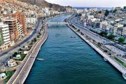 اللجنة الأمنية بحضرموت تعلن نتائج التحقيقات في اغتيال الصحفي محمد عيضة
