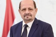 رئيس الوزراء يناقش مع القائم بالأعمال الأمريكي والسفير البريطاني العلاقات الثنائية ومستجدات الأوضاع