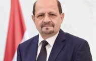 رئيس الوزراء يناقش مع القائم بالأعمال الأمريكي والسفير البريطاني العلاقات الثنائية ومستجدات الأوضاع