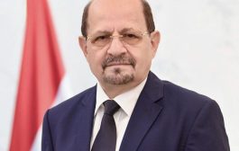 رئيس الوزراء يناقش مع القائم بالأعمال الأمريكي والسفير البريطاني العلاقات الثنائية ومستجدات الأوضاع