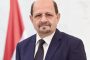 رئيس الوزراء يناقش مع القائم بالأعمال الأمريكي والسفير البريطاني العلاقات الثنائية ومستجدات الأوضاع