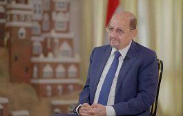 رئيس الوزراء: اليمن لن يبقى ساحة مفتوحة لمشروع عابر للحدود والسلام يبدأ بعودة الدولة وإنهاء الإنقلاب