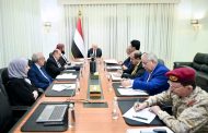الدفاع الوطني يتوعد الحوثيين بمزيد من عمليات الردع