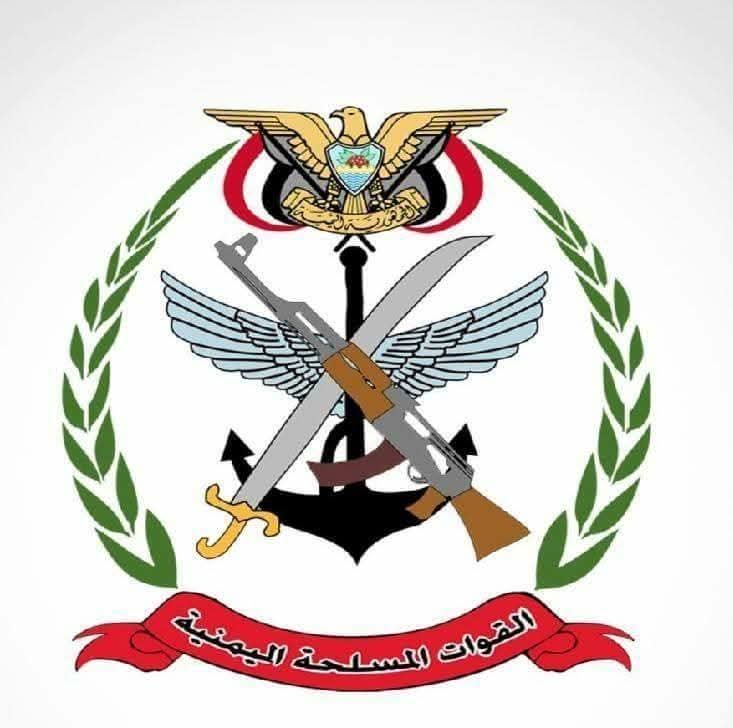 وزارة الدفاع تطلق حملة أمنية شاملة لملاحقة المطلوبين وتعزيز الاستقرار