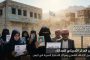 الأمريكي للعدالة: الإخفاء القسري في اليمن تحول إلى استراتيجية قمع ومورد لاقتصاد الحرب