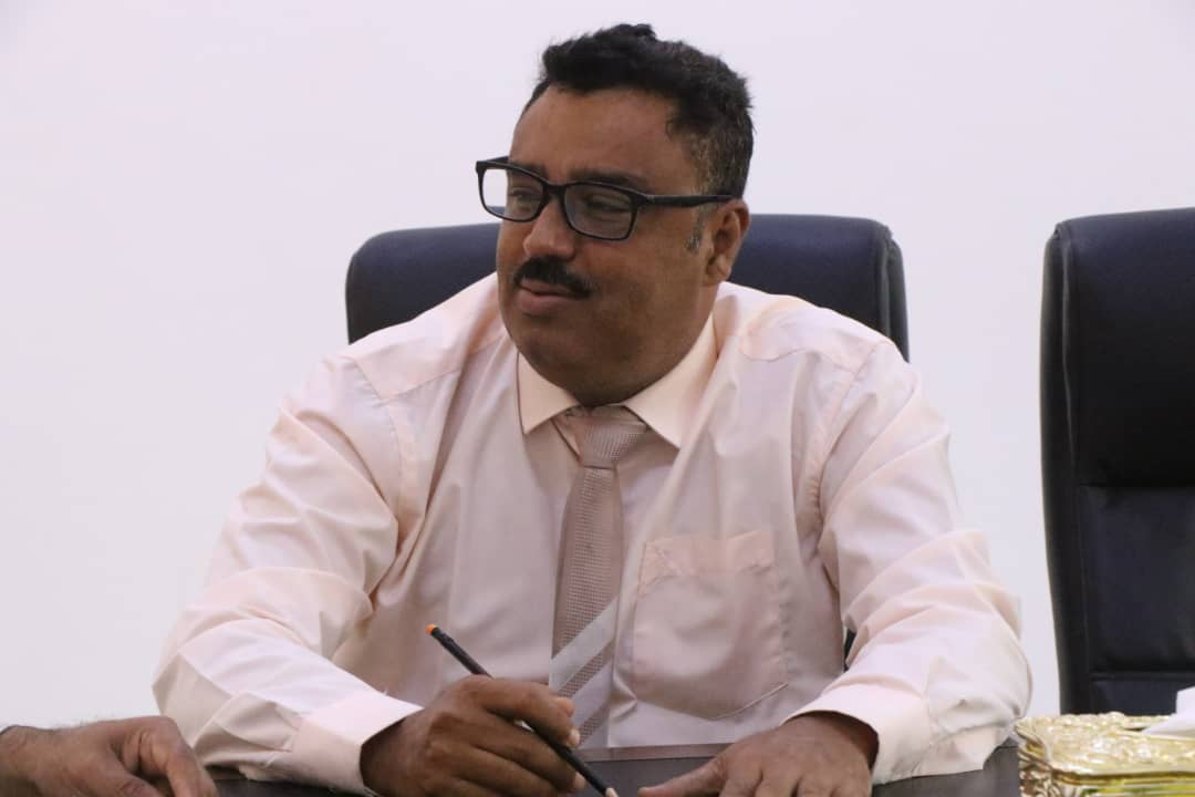 عبدالفتاح إسماعيل... حين تبقى الفكرة بعد رحيل القائد