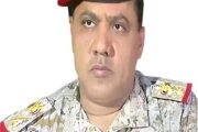 وزارة الدفاع: لواءان للطيران المسيّر يدخلان الخدمة والاستعداد لفتح جبهات جديدة