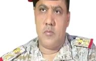 وزارة الدفاع: لواءان للطيران المسيّر يدخلان الخدمة والاستعداد لفتح جبهات جديدة