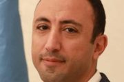 الحوثيون يحيلون موظفاً أممياً وآخرين للنيابة الجزائية بعد أشهر وسنوات من الاحتجاز