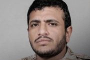 مقتل قائد الحراسة الخاصة لشقيق زعيم الحوثيين و280 عنصراً حوثياً