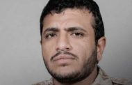 مقتل قائد الحراسة الخاصة لشقيق زعيم الحوثيين و280 عنصراً حوثياً
