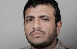 مقتل قائد الحراسة الخاصة لشقيق زعيم الحوثيين و280 عنصراً حوثياً