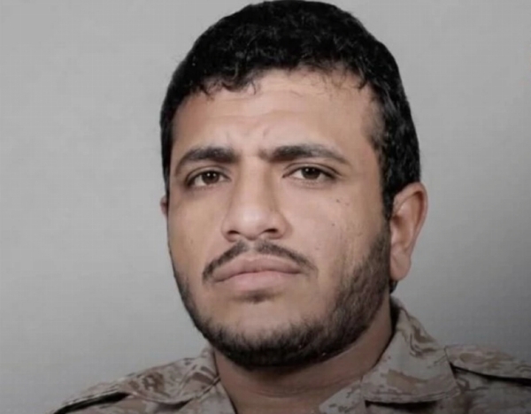 مقتل قائد الحراسة الخاصة لشقيق زعيم الحوثيين و280 عنصراً حوثياً