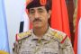 وزير الدفاع يوضح أسباب تأخر مرتبات أبريل ويكشف رفض قادة عسكريين الالتزام بآلية الصرف الجديدة