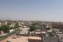 القوات المسلحة تحرر مديرية حيس بالكامل من سيطرة المليشيات الحوثية