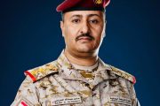 متحدث القوات المسلحة: قواتنا المسلحة تستهدف اليتمة وتمهّد لدخولها وتتقدم نحو ذي ناعم بالبيضاء