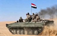 تطورات ميدانية متسارعة.. القوات الحكومية تضيق الخناق على الحوثيين في الجوف ومأرب وضربة جوية تستهدف قيادات بارزة في تعز
