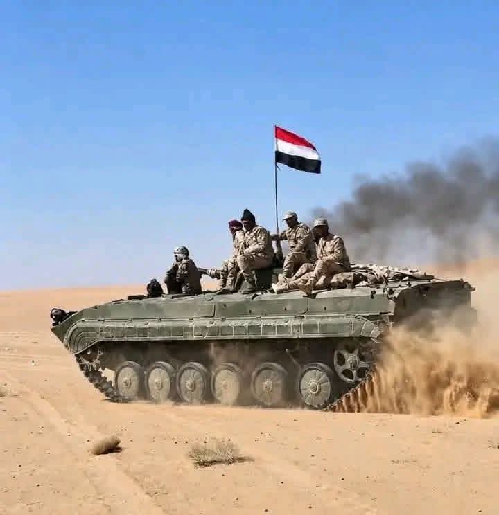 تطورات ميدانية متسارعة.. القوات الحكومية تضيق الخناق على الحوثيين في الجوف ومأرب وضربة جوية تستهدف قيادات بارزة في تعز