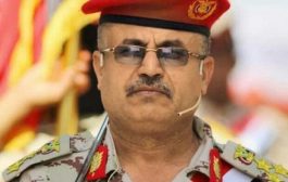 محور تعز: القوات المسلحة تستعيد عددًا من المواقع غرب وجنوب تعز