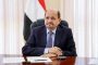 رئيس مجلس الوزراء: المعركة مع الحوثيين لم تنته.. وسنستعيد كل شبر