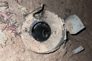 استهداف خلية لتنظيم “القاعدة” بغارة جوية في حضرموت