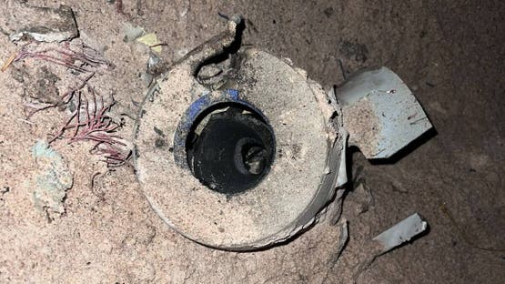 استهداف خلية لتنظيم “القاعدة” بغارة جوية في حضرموت