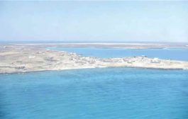 ميليشيا الحوثي تسيطر على جزيرة ميون الاستراتيجية في باب المندب