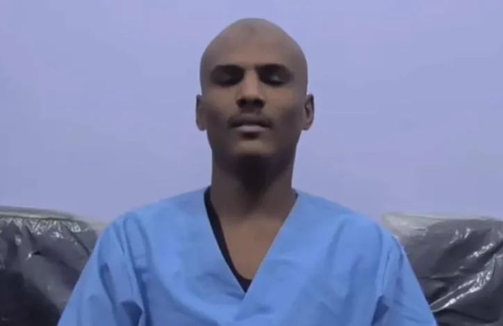أمن عدن يكشف خلايا إرهابية تلقت التدريبات في معسكرات سرية للحوثيين