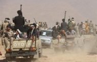 تعز: مليشيا الحوثي تدفع بتعزيزات عسكرية جديدة إلى جبهات الغرب