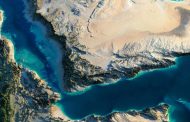 القوات المسلحة تُحكم سيطرتها على مواقع حاكمة بجبال كهبوب المطلة على باب المندب